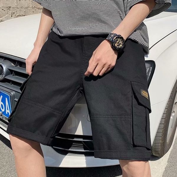 wjngi лето 2020 новые шорты мужские и shortsfashion pz5ft работа шорты мужские повседневная одежда свободные брюки capris, Blue
wjngi лето 2020 новые шорты мужские и shortsfashion pz5ft работа шорты мужские повседневная одежда свободные брюки capris, Blue
