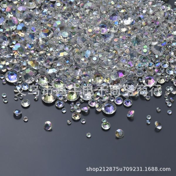 8csxc 3610mm mixed size mixed size acrylic drill with for bottom sharp wedding christmas decoration decoration cby5m
8csxc 3610mm mixed size mixed size acrylic drill with for bottom sharp wedding christmas decoration decoration cby5m