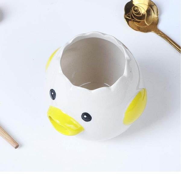 kitchen creative ceramic egg dividers egg yolk white separator tool kitchen gadgets baking tool home use kitchen e jllhih
kitchen creative ceramic egg dividers egg yolk white separator tool kitchen gadgets baking tool home use kitchen e jllhih