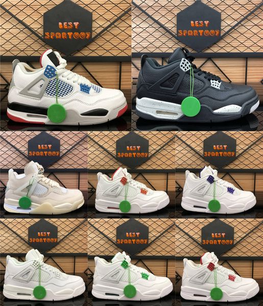 cream sail bred union off nior jumpman 4 mens basketball shoes cactus jack white cement 4s men guava lce sports designer sneakers
cream sail bred union off nior jumpman 4 mens basketball shoes cactus jack white cement 4s men guava lce sports designer sneakers