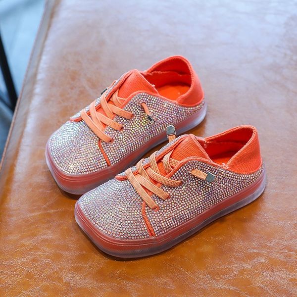 canvas 2020 boys new girls children casual sneakers bling sneaker for kids crystal espadrilles lace up shoes k208, Black
canvas 2020 boys new girls children casual sneakers bling sneaker for kids crystal espadrilles lace up shoes k208, Black