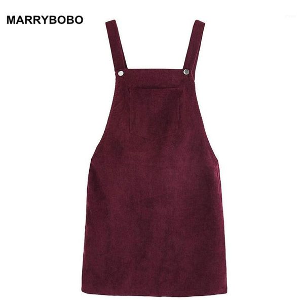 women retro corduroy skirt 2019 spring autumn casual burgundy braces skirt female suspender overall vest jumpsuit preppy skirts1, Black
women retro corduroy skirt 2019 spring autumn casual burgundy braces skirt female suspender overall vest jumpsuit preppy skirts1, Black