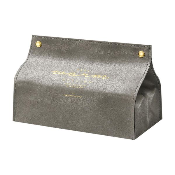 tissue box new leather facial tissue box cover rectangular napkin holder snap closure napkin holder decoration for the kitchen wmtsoe
tissue box new leather facial tissue box cover rectangular napkin holder snap closure napkin holder decoration for the kitchen wmtsoe