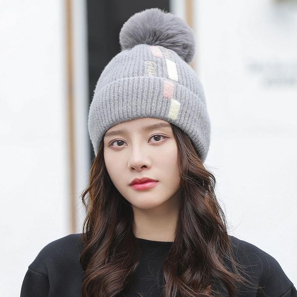 2020 зима новой моды вязаной шапки оптовый gorro invierno hombre ведро шляпа женщины czapka zimowa gorros де лан, Blue;gray
2020 зима новой моды вязаной шапки оптовый gorro invierno hombre ведро шляпа женщины czapka zimowa gorros де лан, Blue;gray