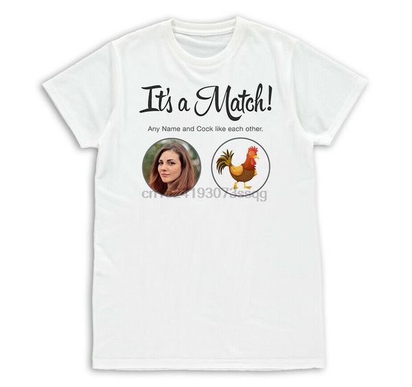 its a match any name cock p upload tinder inspired gift hoodie designers t shirts sweatshirt
its a match any name cock p upload tinder inspired gift hoodie designers t shirts sweatshirt