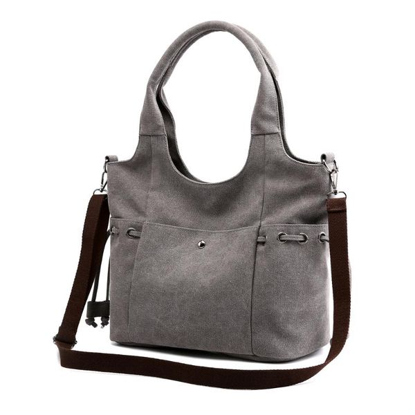 женщина canvas tote вскользь леди hobos одного плеча сумки девушки crossbody пакет vintage solid multi-карман женская сумка bolsas
женщина canvas tote вскользь леди hobos одного плеча сумки девушки crossbody пакет vintage solid multi-карман женская сумка bolsas