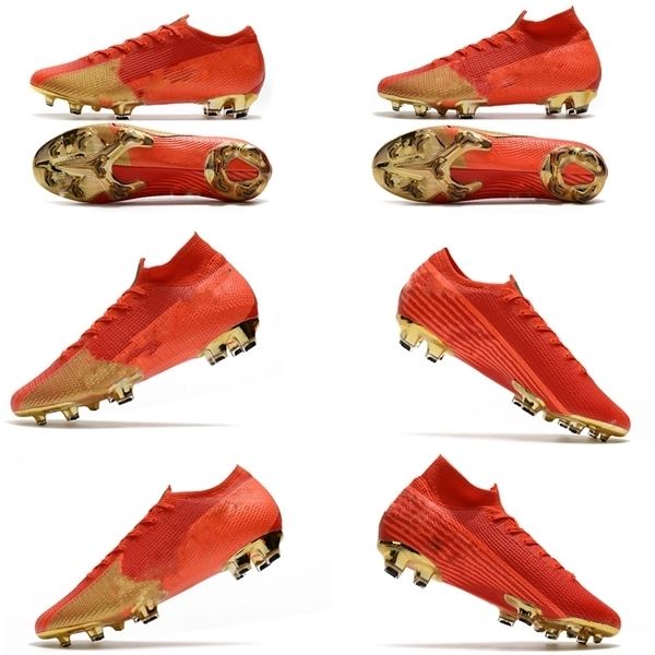 дешевые mercurial superfly cr7 vii 7 elite 360 mens женщин футбольные бутсы бонди светоносный future lab fg высокой лодыжки футбольные бут
дешевые mercurial superfly cr7 vii 7 elite 360 mens женщин футбольные бутсы бонди светоносный future lab fg высокой лодыжки футбольные бут