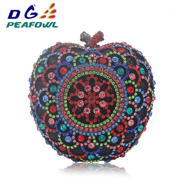 evening bags colorful hollow out shape women gold crystal clutch bag wedding party cocktail handbag purse1
evening bags colorful hollow out shape women gold crystal clutch bag wedding party cocktail handbag purse1
