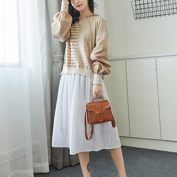 2020 women fashion pu leather vintage handbags small square solid color simple female crossbody bag tote messenger bags
2020 women fashion pu leather vintage handbags small square solid color simple female crossbody bag tote messenger bags
