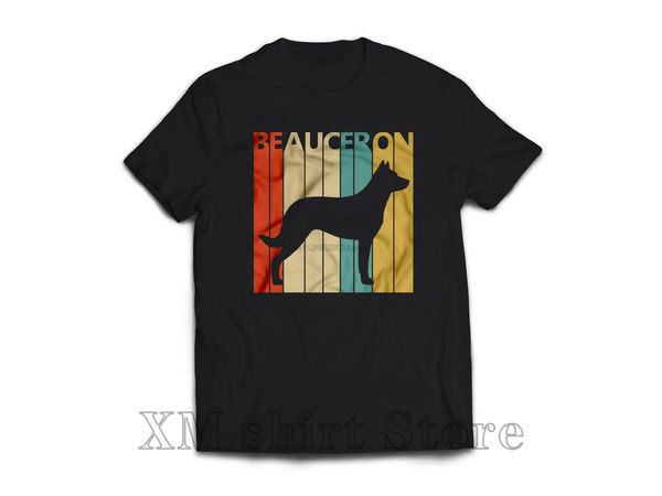 beauceron shirt vintage retro beauceron dog t shirt men women tshirt gift #2115 o neck tshirts sport hooded sweatshirt hoodie
beauceron shirt vintage retro beauceron dog t shirt men women tshirt gift #2115 o neck tshirts sport hooded sweatshirt hoodie