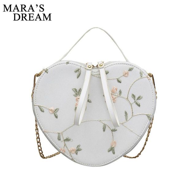 мечта цветочной вышивки сумки мары плечо сумка heart shaped кожа цепь сумка сумка crossbody кошелек маленькие клатчи
мечта цветочной вышивки сумки мары плечо сумка heart shaped кожа цепь сумка сумка crossbody кошелек маленькие клатчи