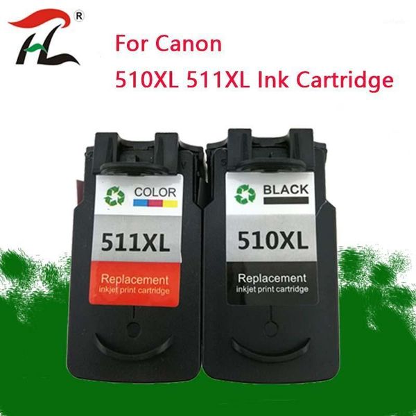 ink cartridges ylc pg510xl cl511xl compatible canon pg510 cl511 cartridge for pixma ip2700 mp230 mp240 mp250 mp260 mp270 mp280 printer1
ink cartridges ylc pg510xl cl511xl compatible canon pg510 cl511 cartridge for pixma ip2700 mp230 mp240 mp250 mp260 mp270 mp280 printer1