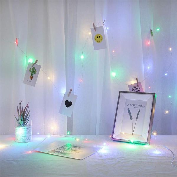 led гирлянды 2х 5е 10й фотоклип сказочных огни открытые батарейки garland рождественских украшения венчание партия xmas wmtsls
led гирлянды 2х 5е 10й фотоклип сказочных огни открытые батарейки garland рождественских украшения венчание партия xmas wmtsls