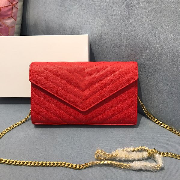 gold classic luxurys bags jacquard bag chain ladies shoulder designs bag messenger eutoh
gold classic luxurys bags jacquard bag chain ladies shoulder designs bag messenger eutoh