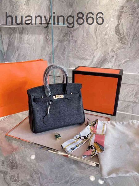 brand h bags genuine leather luxury handbags brikns womens classic fashion premium brand totes bags 2022 paul aima bag female lychee pattern
brand h bags genuine leather luxury handbags brikns womens classic fashion premium brand totes bags 2022 paul aima bag female lychee pattern