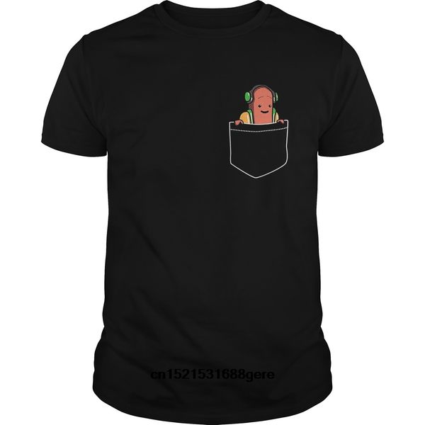 funny t shirt pocket dog t-shirt - dancing og filter meme tshirt men tee sport hooded sweatshirt hoodie
funny t shirt pocket dog t-shirt - dancing og filter meme tshirt men tee sport hooded sweatshirt hoodie