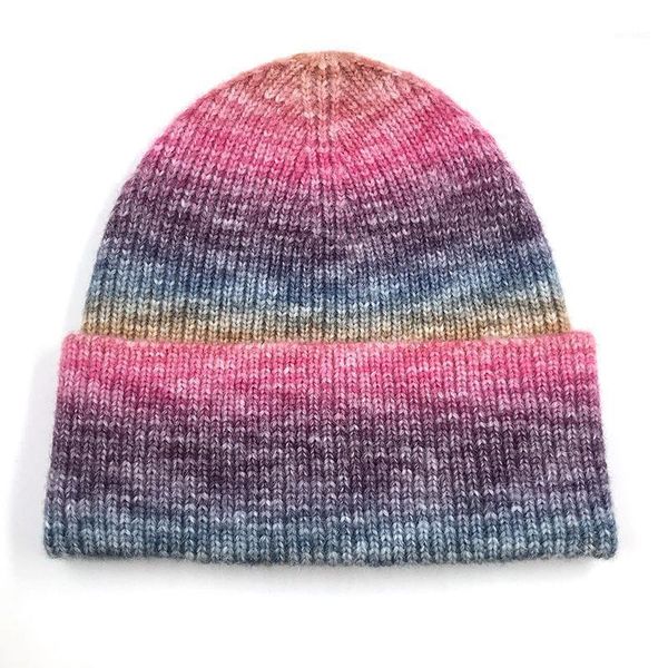 beanies fashion tie-dye knit hat 2021 winter hats for woman and man knitted cute autumn casual cap outdoor1
beanies fashion tie-dye knit hat 2021 winter hats for woman and man knitted cute autumn casual cap outdoor1