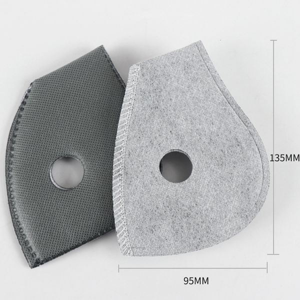 chip filter mask pm2.5 remplacement sport cycling insert face 5-layer protective anti-fog haze dust-proof breathable ljja4027
chip filter mask pm2.5 remplacement sport cycling insert face 5-layer protective anti-fog haze dust-proof breathable ljja4027