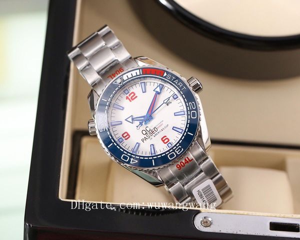 2020 sea ceramic bezel watches aqua master planet terra 36th americas cup wristwatches ocean james bond 007 mens watch d4092
2020 sea ceramic bezel watches aqua master planet terra 36th americas cup wristwatches ocean james bond 007 mens watch d4092