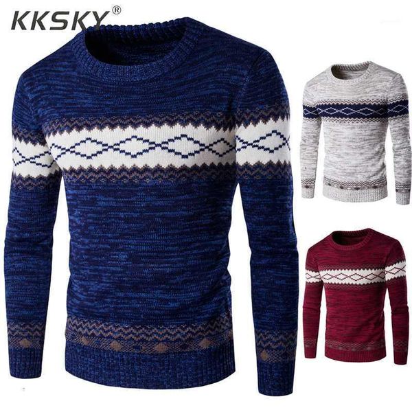 autumn sweaters and pullovers men long sleeve knitted sweater winter pullovers homme warm navy coat 3xl, White;black
autumn sweaters and pullovers men long sleeve knitted sweater winter pullovers homme warm navy coat 3xl, White;black