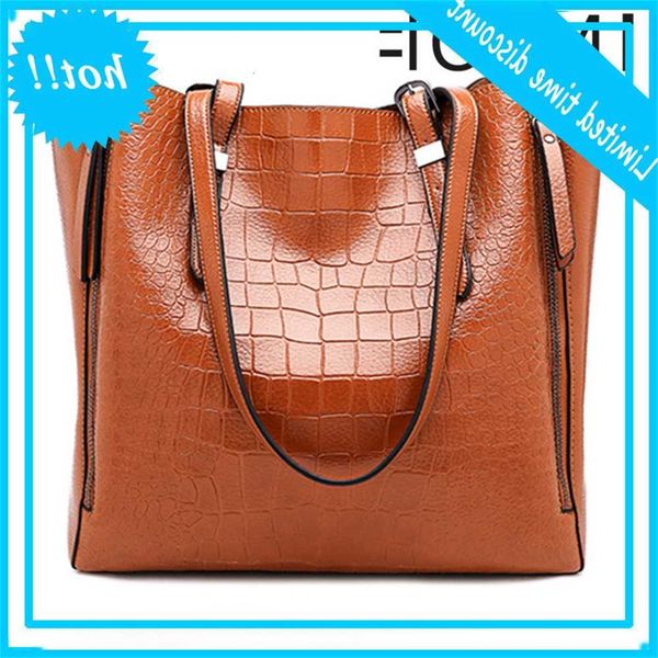 new large capacity cups women's pu shoulders tote bag luxury leather designer handbag ladies casual clutch
new large capacity cups women's pu shoulders tote bag luxury leather designer handbag ladies casual clutch