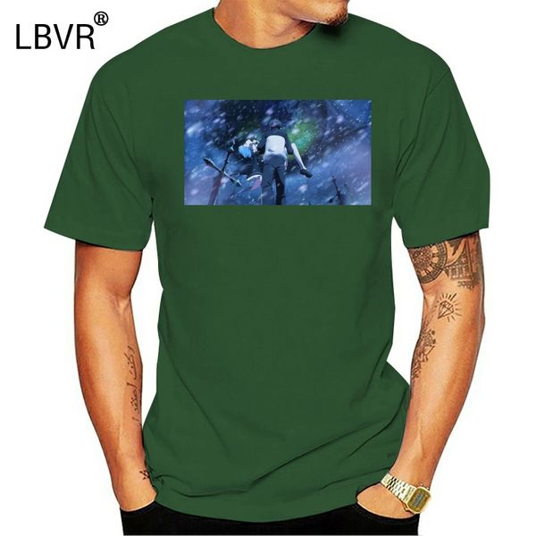 cute re zero starting life in another world t shirt fashion anime cartoon comics t shirt hip hop tees sport hooded sweatshirt hoodie
cute re zero starting life in another world t shirt fashion anime cartoon comics t shirt hip hop tees sport hooded sweatshirt hoodie