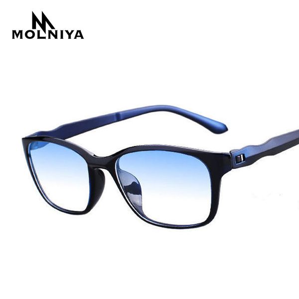 men glasses molniya anti reading blue rays presbyopia eyeglasses antifatigue computer eyewear with +1.5 +2.0 +2.5 +3.0 +3.5 +4.0
men glasses molniya anti reading blue rays presbyopia eyeglasses antifatigue computer eyewear with +1.5 +2.0 +2.5 +3.0 +3.5 +4.0