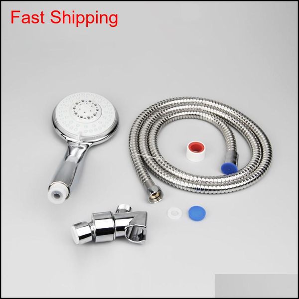 bathroom brass bathtub shower faucet with handheld showerhead shower hose handheld practical qylnhl bdesports
bathroom brass bathtub shower faucet with handheld showerhead shower hose handheld practical qylnhl bdesports
