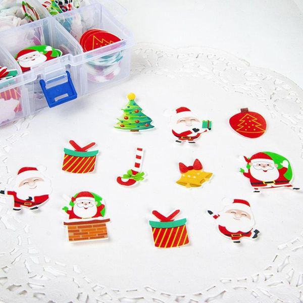other festive & party supplies baby shower decorations cake ers decoration birthday celebration flowers dessert decorating
other festive & party supplies baby shower decorations cake ers decoration birthday celebration flowers dessert decorating