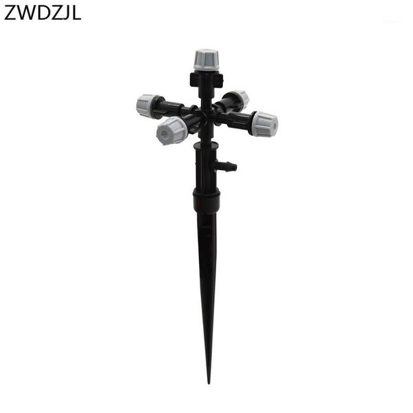 car cleaning tools garden cross water nozzle gray adjustable atomizing sprinkler holder drippers mist for 4/7 hoses 1pcs1
car cleaning tools garden cross water nozzle gray adjustable atomizing sprinkler holder drippers mist for 4/7 hoses 1pcs1