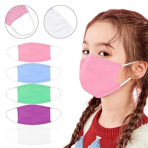 1pc windproof cotton wearing cycling reusable washable half gifts child cloth mask masks cover for scarf mouth face kids bbydqo lipper
1pc windproof cotton wearing cycling reusable washable half gifts child cloth mask masks cover for scarf mouth face kids bbydqo lipper