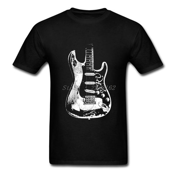 music t shirts men guitar legend with stevie ray vaughan print t shirt big yards sport hooded sweatshirt hoodie
music t shirts men guitar legend with stevie ray vaughan print t shirt big yards sport hooded sweatshirt hoodie