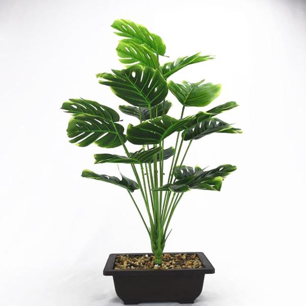 artificial leaves branches simulation plant eucalyptus large bouquet plastic home decoration green simulation plant more style
artificial leaves branches simulation plant eucalyptus large bouquet plastic home decoration green simulation plant more style