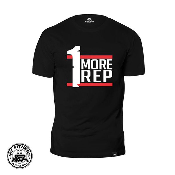 bodybuilding gym t shirt men workout shirt men muscle tee summer tees printed street wear order t shirts sport hooded sweatshirt hoodie
bodybuilding gym t shirt men workout shirt men muscle tee summer tees printed street wear order t shirts sport hooded sweatshirt hoodie