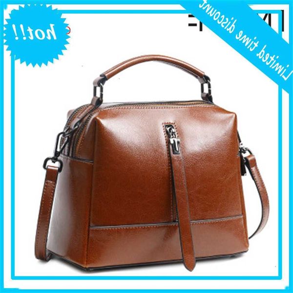 2019 new designer famous brand women bags gennuine leather handbags messenger bag sac a main
2019 new designer famous brand women bags gennuine leather handbags messenger bag sac a main