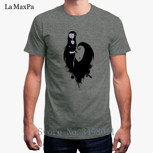 printing t shirt pauline inky hair tshirt clothes summer short sleeve t shirt man s 3xl hiphop camisas online sport hooded sweatshirt hoodie
printing t shirt pauline inky hair tshirt clothes summer short sleeve t shirt man s 3xl hiphop camisas online sport hooded sweatshirt hoodie