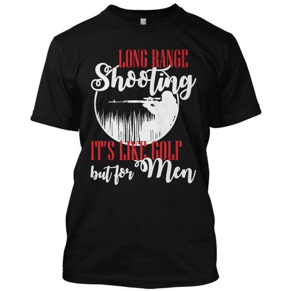 sport men 2019 new short sleeve hipster long range shooting like golfer funny t shirt but for men graphic tee male tees
sport men 2019 new short sleeve hipster long range shooting like golfer funny t shirt but for men graphic tee male tees