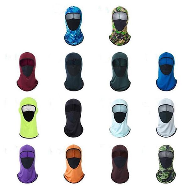 riding designer outdoor milk windproof face washable sunscreen party gauze hood breathable mask silk masks lsk361 mkaaw
riding designer outdoor milk windproof face washable sunscreen party gauze hood breathable mask silk masks lsk361 mkaaw