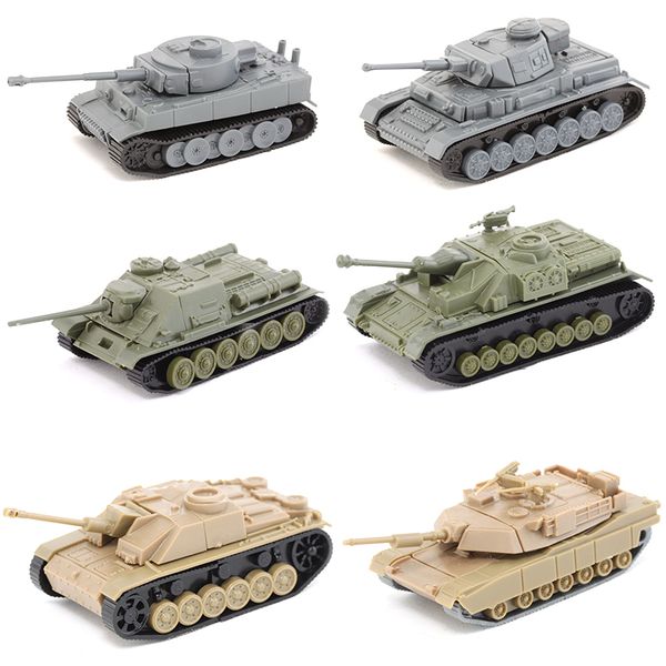 4d assemble wwii tank germay tiger usa m1a2 su-100 ger-no4 tanks military buiding kits 1:100 plastic blocks model toy
4d assemble wwii tank germay tiger usa m1a2 su-100 ger-no4 tanks military buiding kits 1:100 plastic blocks model toy