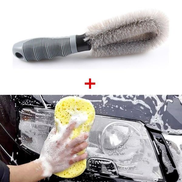 car wheel brush washing car tire rim cleaning pvc soft handle clean tool for car truck motorcycle bicycle brush h jllbmo
car wheel brush washing car tire rim cleaning pvc soft handle clean tool for car truck motorcycle bicycle brush h jllbmo