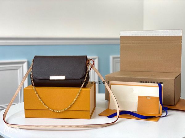 solds two sizes womens clutch bags s handbags purses,bag,s s bags,handbag,crossbody bag,handbags,bag ,tote bag