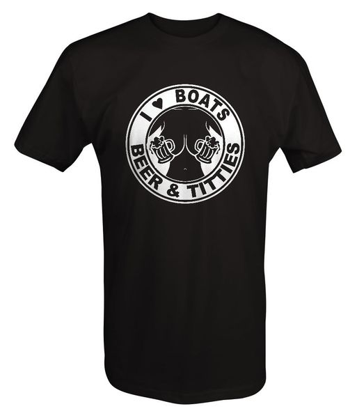 горячие продажа 100 cotton i love boats beer titties fisher лодка водный sportser футболка летний стиль майка спортивная с капюшоном толстов
горячие продажа 100 cotton i love boats beer titties fisher лодка водный sportser футболка летний стиль майка спортивная с капюшоном толстов