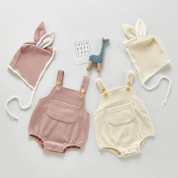 2pcs boy bodysuit clothes set 2021 spring new cotton jumpsuit + hats toddler baby boys girls outfits naks, Blue
2pcs boy bodysuit clothes set 2021 spring new cotton jumpsuit + hats toddler baby boys girls outfits naks, Blue