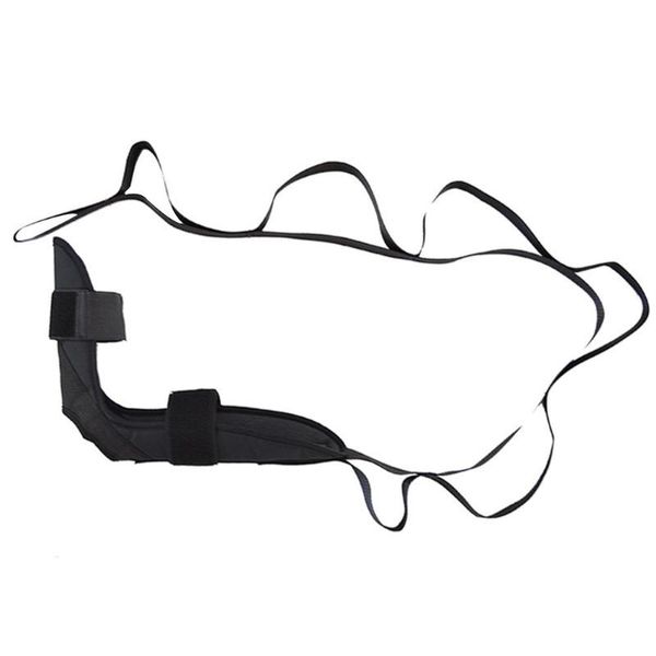 resistance bands yoga ligament stretching belt foot rehabilitation strap leg training ankle joint correction braces kit drop
resistance bands yoga ligament stretching belt foot rehabilitation strap leg training ankle joint correction braces kit drop