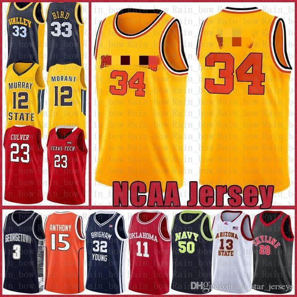 len 34 bias ncaa university of maryland leonard lebron 23 james dwyane 3 wade irving stephen 30 curry basketball jersey anfernee hardaway, Black;red
len 34 bias ncaa university of maryland leonard lebron 23 james dwyane 3 wade irving stephen 30 curry basketball jersey anfernee hardaway, Black;red