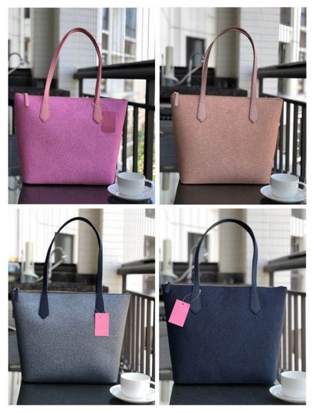 women designer handbags pu leather shoulder bag trendy tote ladies crossbody satchel luxury fashion handbag large wallets d102204, Black
women designer handbags pu leather shoulder bag trendy tote ladies crossbody satchel luxury fashion handbag large wallets d102204, Black