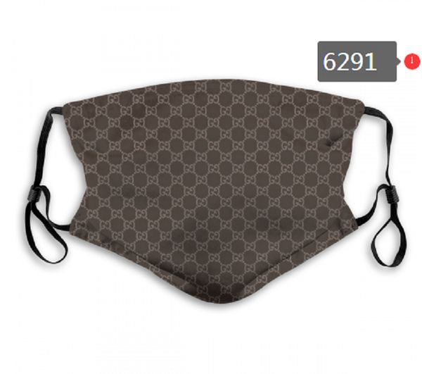 dhl ship new luxury designer brand dust maskgg letter breathable customization repeatable fashion mask multiple styles accept mixed order
dhl ship new luxury designer brand dust maskgg letter breathable customization repeatable fashion mask multiple styles accept mixed order