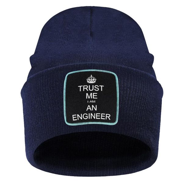 beanies 2021 fashion men outdoor casual beanie hat woman foldable knitted hats cap winter warm bonnet
beanies 2021 fashion men outdoor casual beanie hat woman foldable knitted hats cap winter warm bonnet