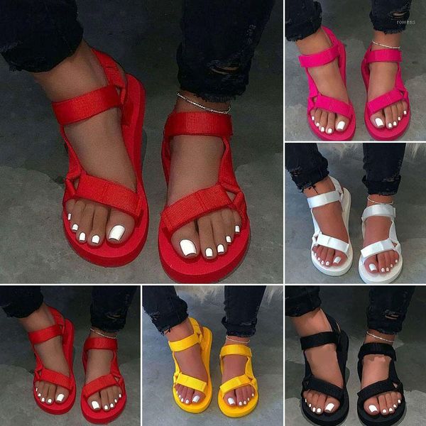 2020 new ladies outdoor beach slippers women summer new soft-slip non-slip sandals foam sole durable sole durable sandals, Black
2020 new ladies outdoor beach slippers women summer new soft-slip non-slip sandals foam sole durable sole durable sandals, Black