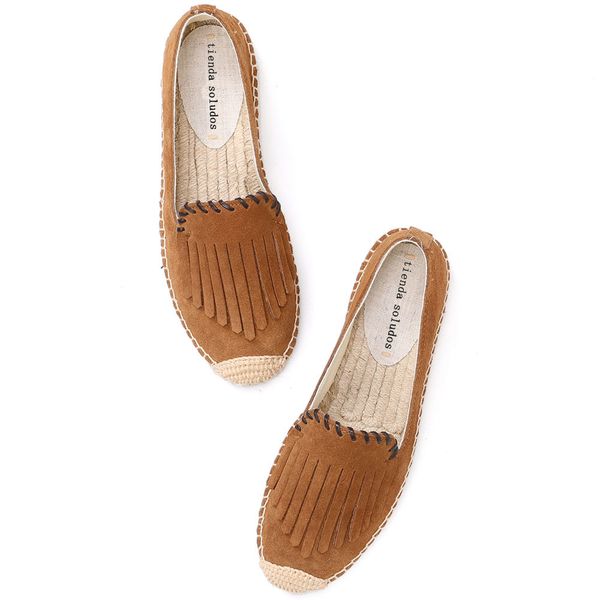 espadrilles loafers women shoes flat leather autumn black ladies flats slip on female casual canvas for woman thick bottom lazy 1006, Black;white
espadrilles loafers women shoes flat leather autumn black ladies flats slip on female casual canvas for woman thick bottom lazy 1006, Black;white